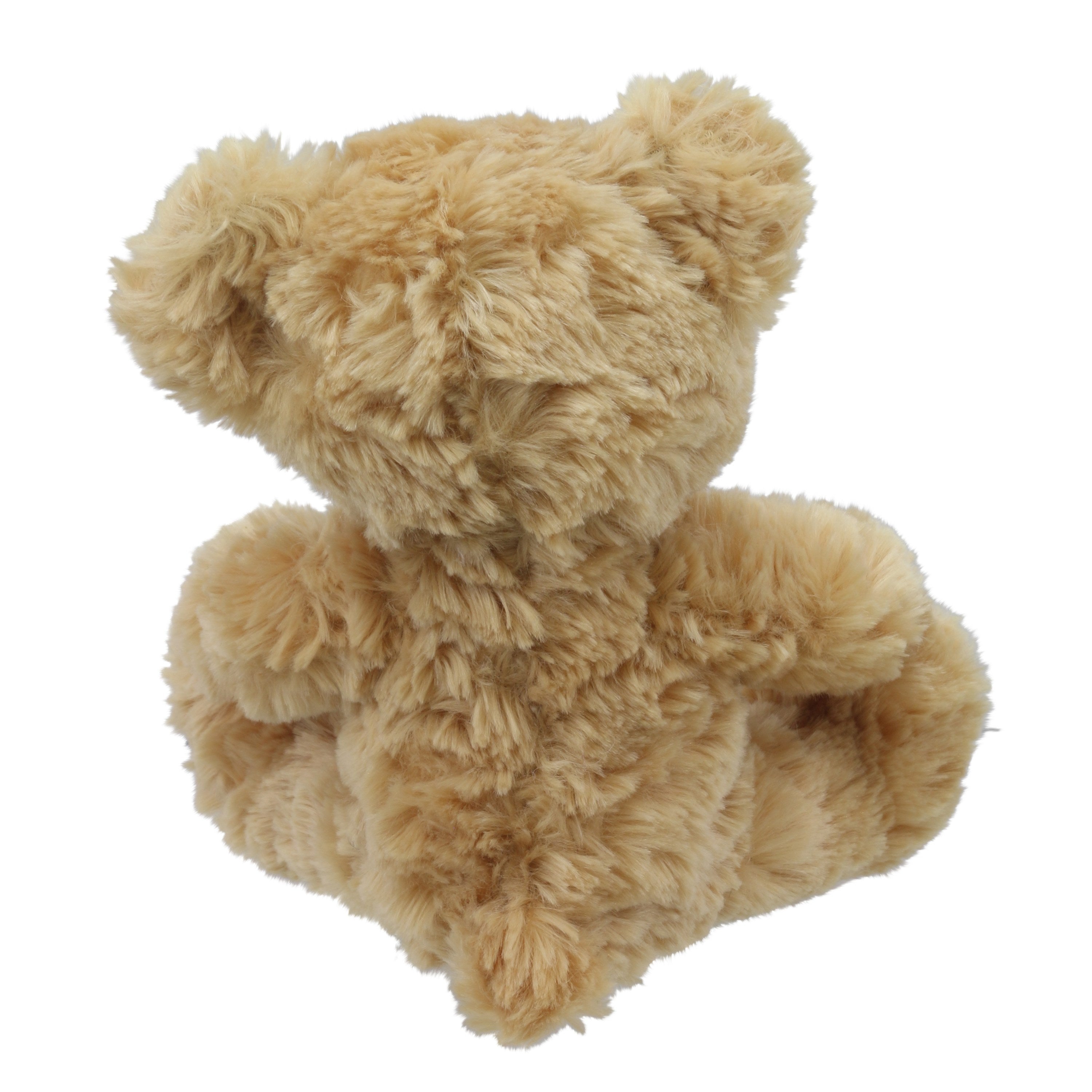 Wilberry Minis - Osito de Peluche