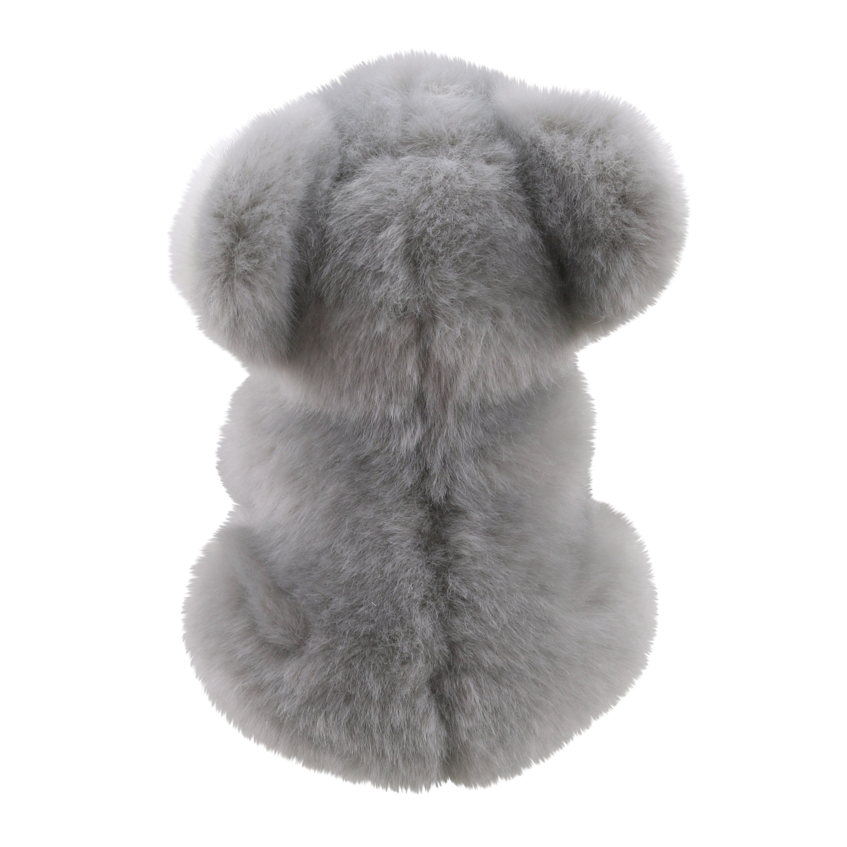 Wilberry Minis - Koala