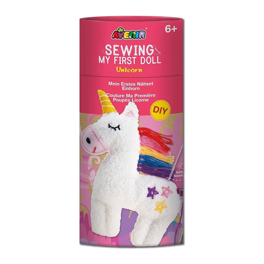 Cose Tu Unicornio