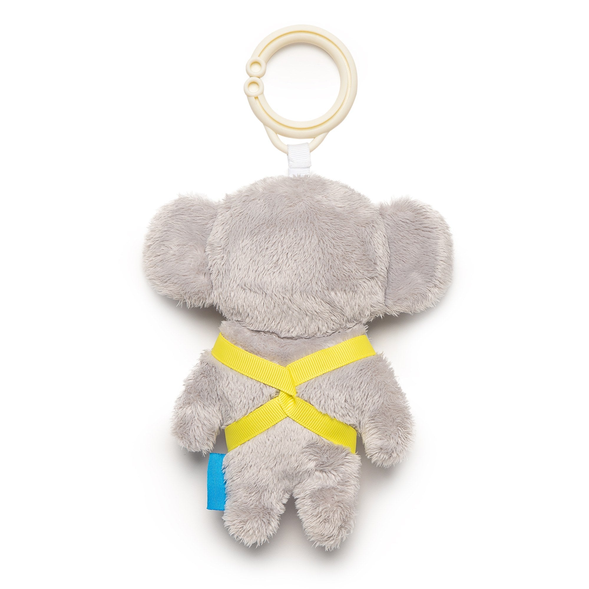 Kimmy el Koala