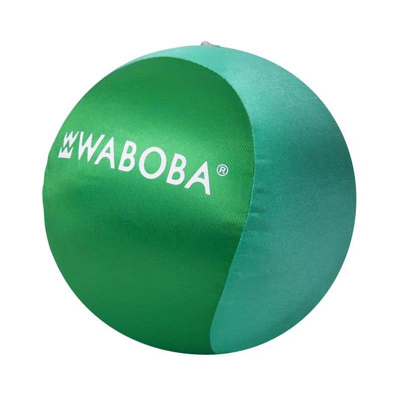 Pelota de Playa