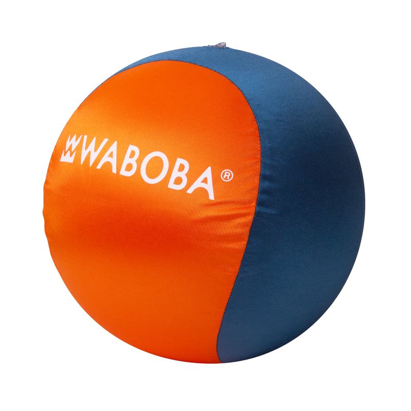 Pelota de Playa