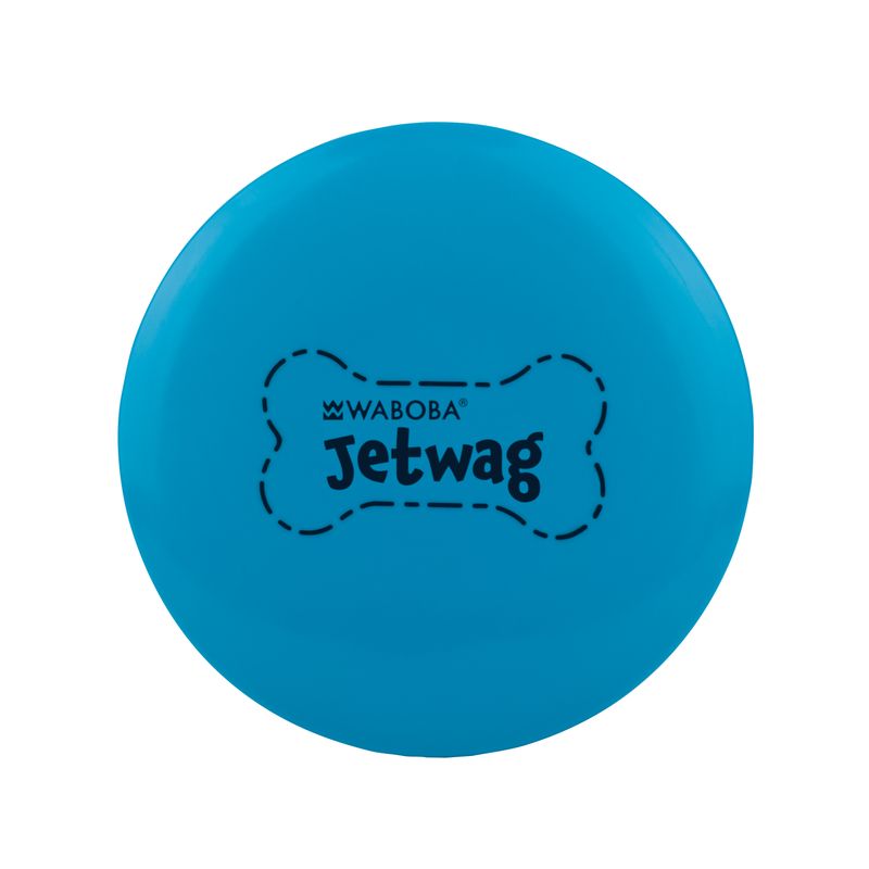 Frisbee para Perros