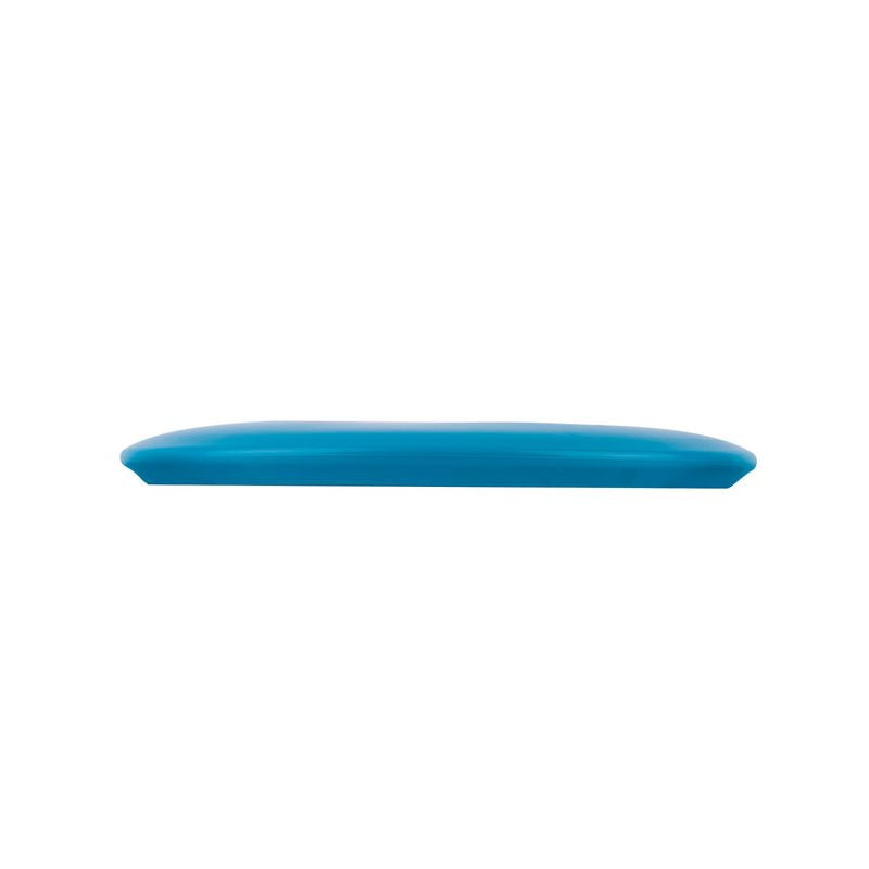 Frisbee para Perros