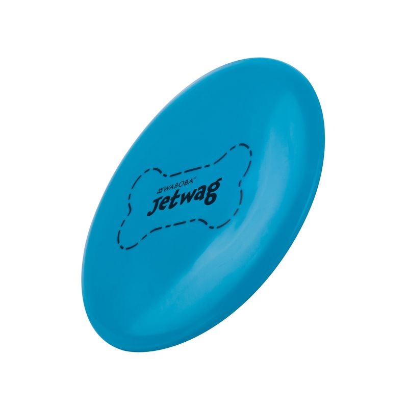 Frisbee para Perros