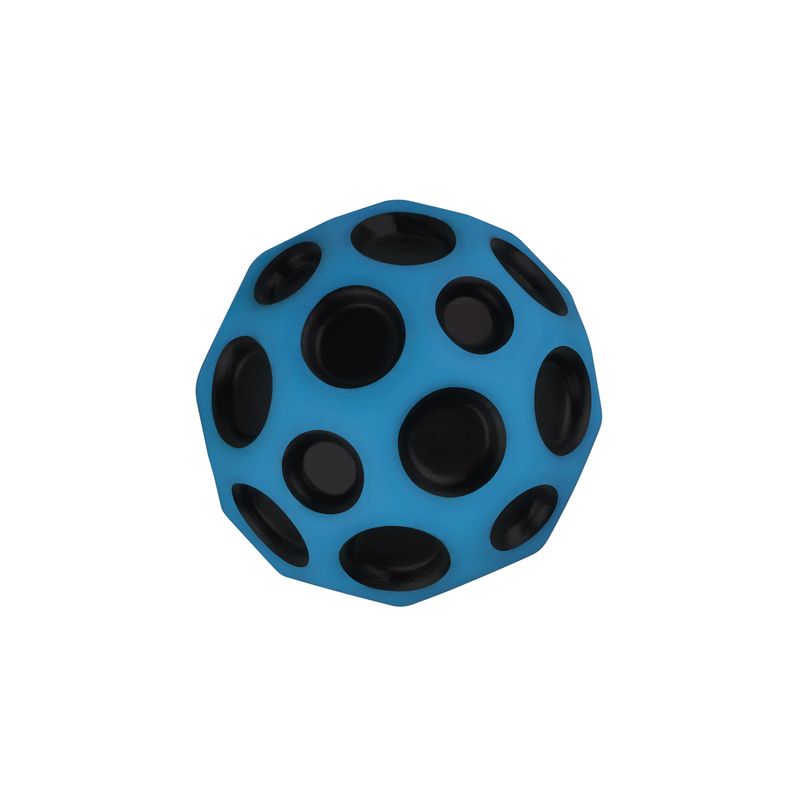 Pelota Moon - Colores Sólidos