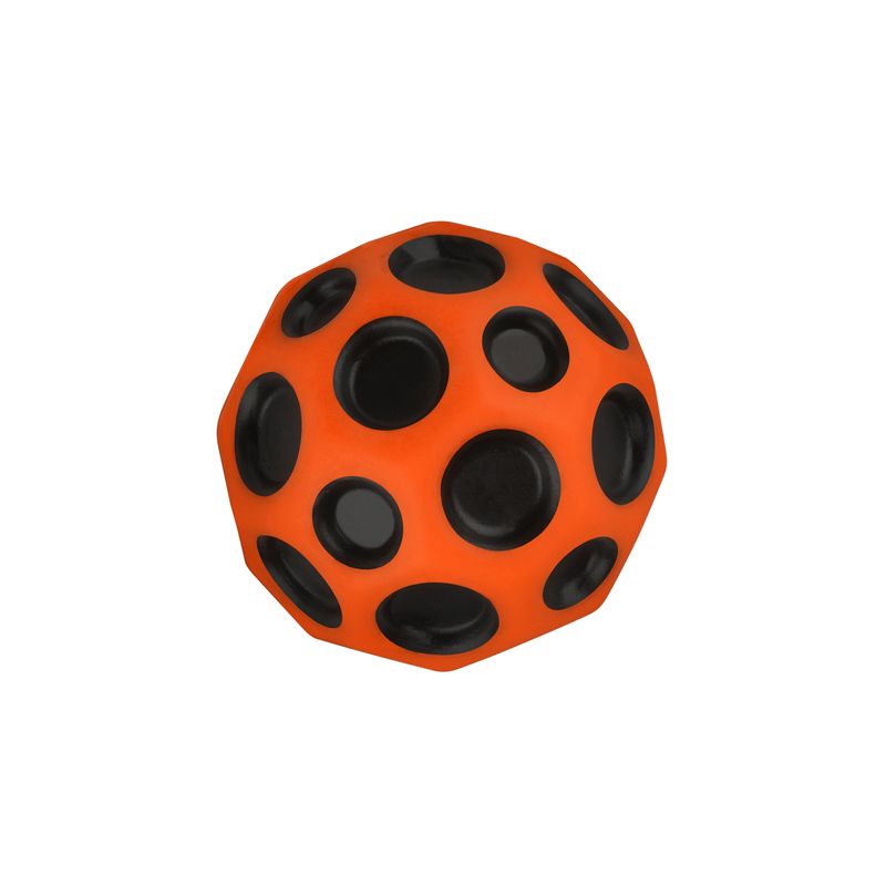 Pelota Moon - Colores Sólidos