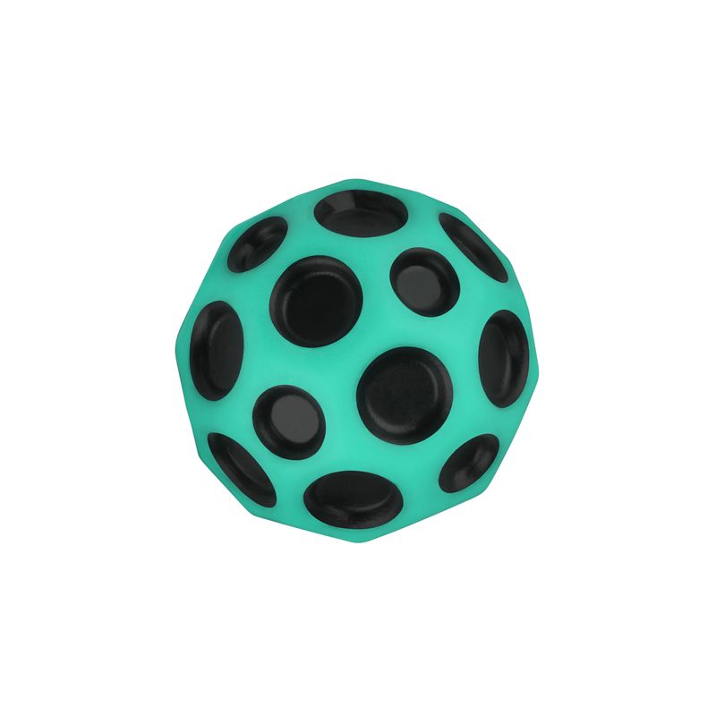 Pelota Moon - Colores Sólidos
