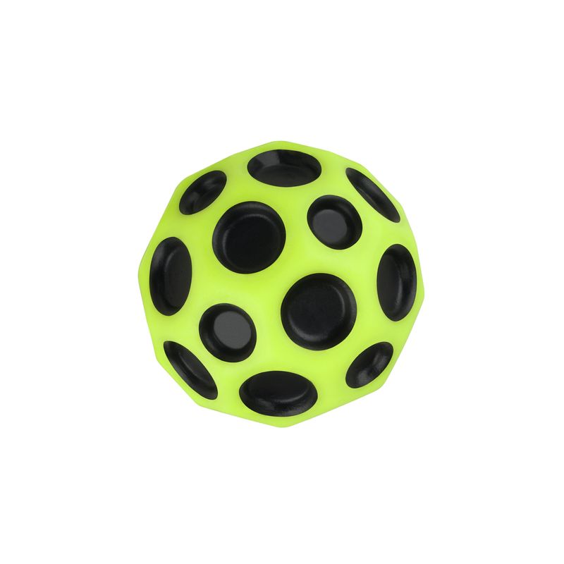 Pelota Moon - Colores Sólidos