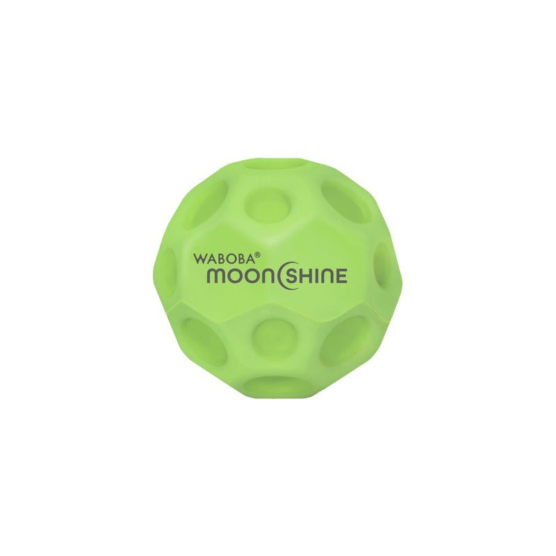 Pelota Moonshine