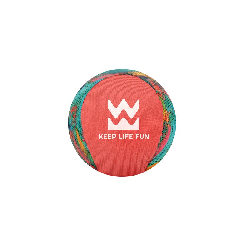Pelota Waboba Original Agua