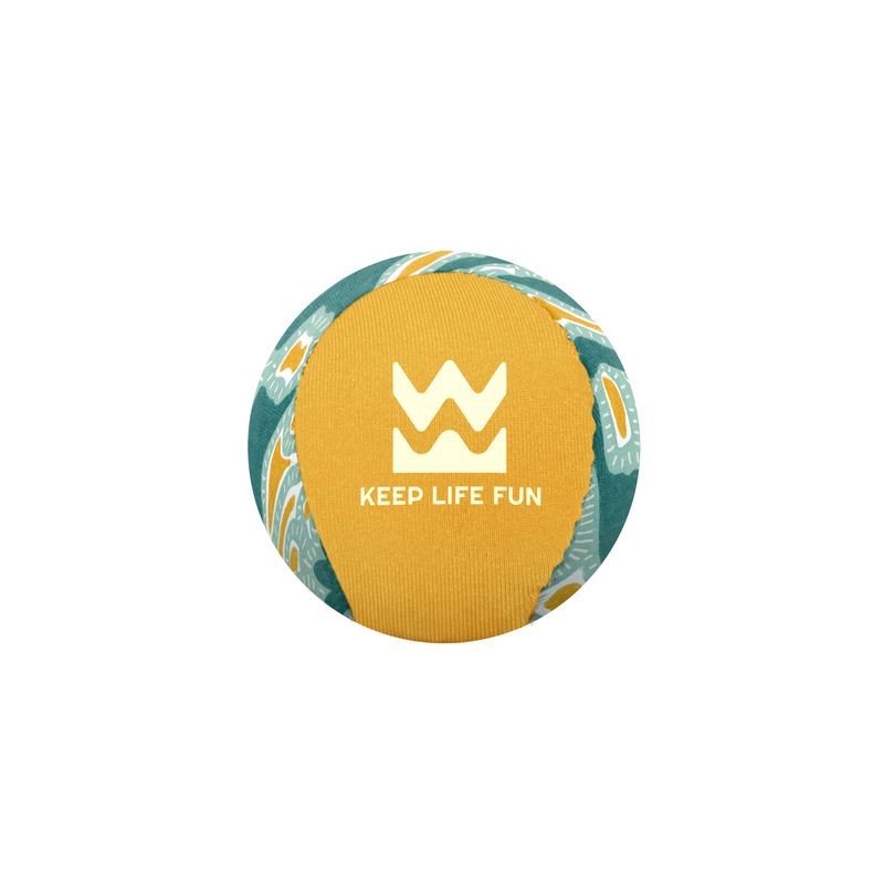 Pelota Waboba Original Agua