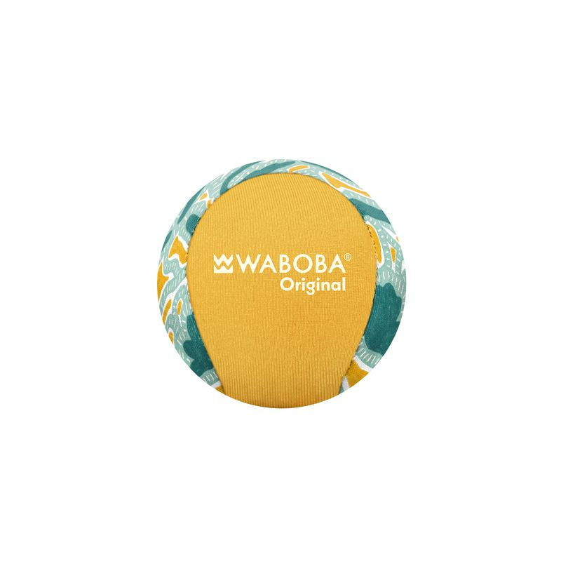 Pelota Waboba Original Agua