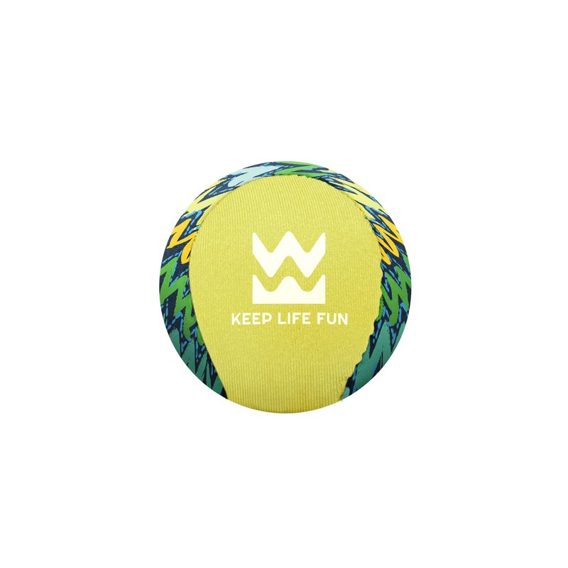 Pelota Waboba Original Agua
