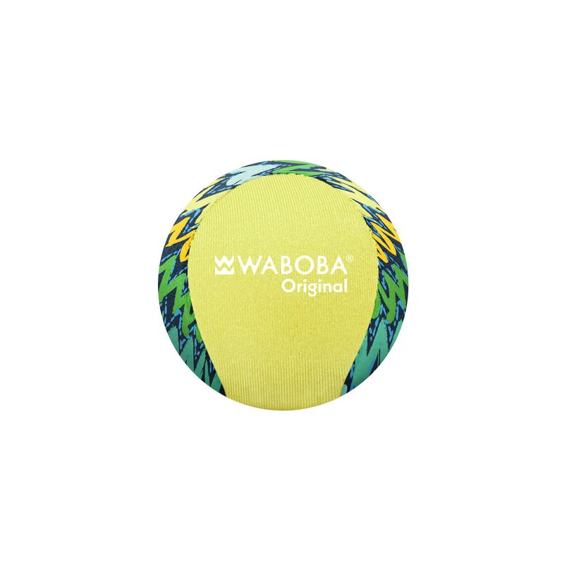 Pelota Waboba Original Agua
