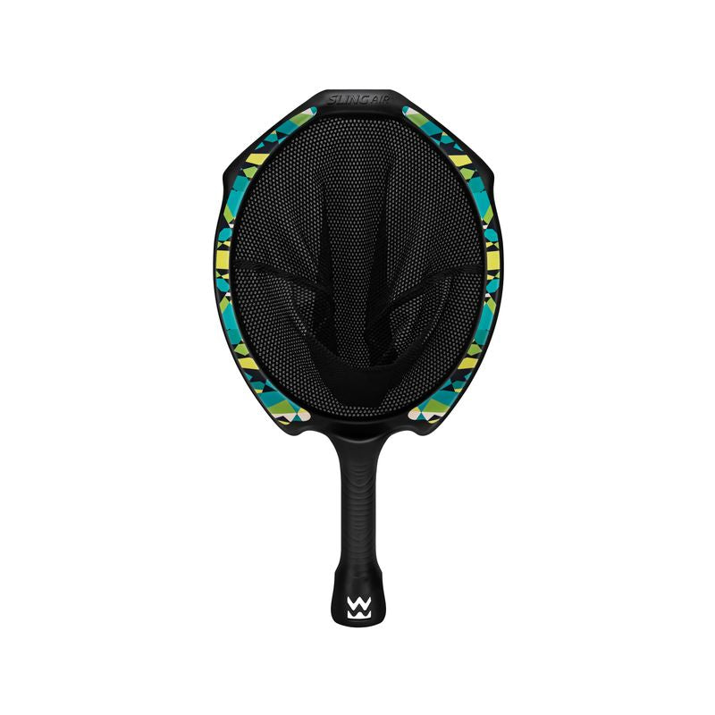 Raquetas Sling Air