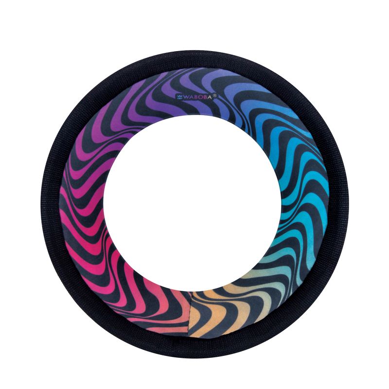 Frisbee Big Ring