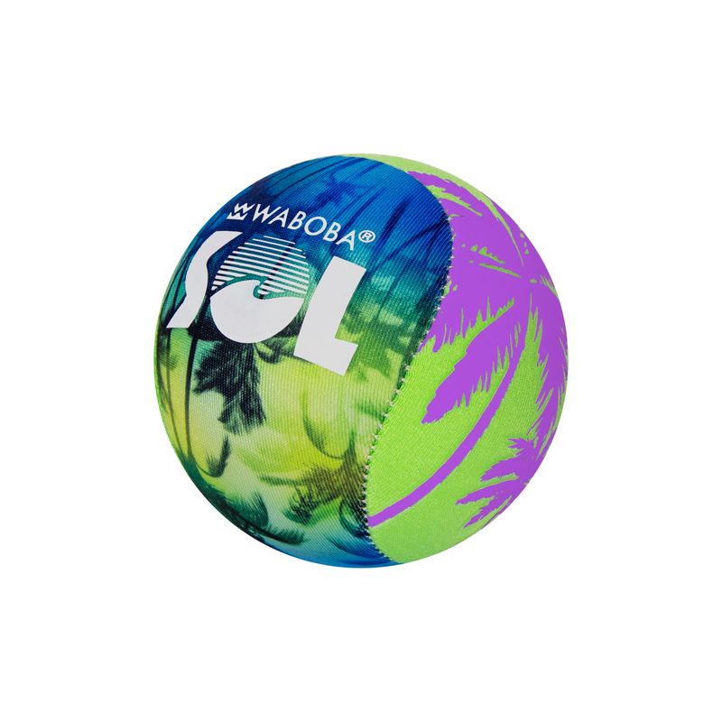 Pelota Waboba SOL Agua