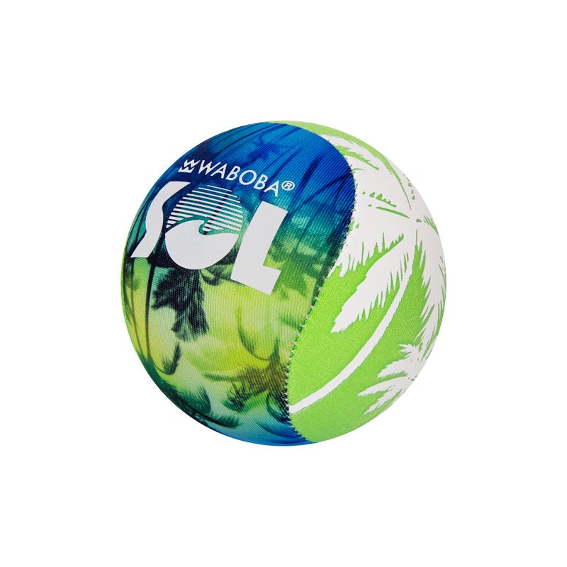 Pelota Waboba SOL Agua