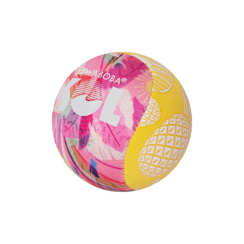 Pelota Waboba SOL Agua