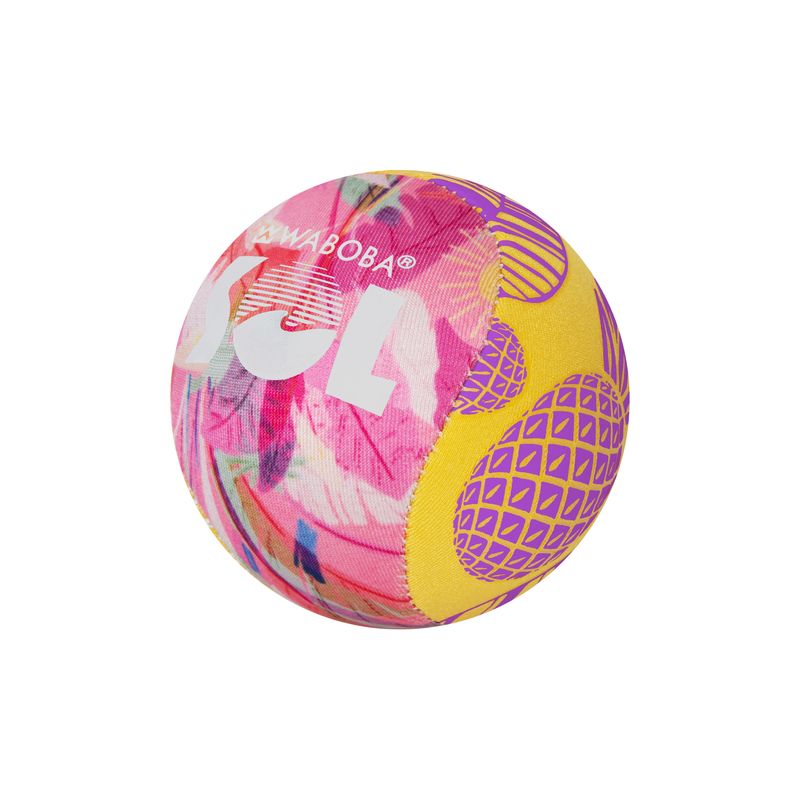 Pelota Waboba SOL Agua