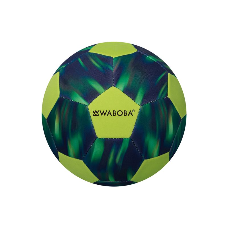 Balón Soccer Sport
