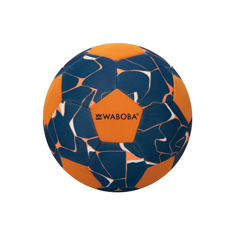 Balón Soccer Sport