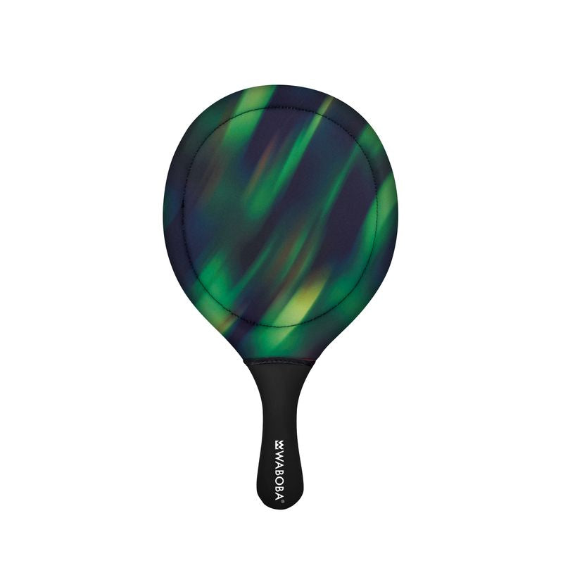 Raquetas Sport Paddle Playa
