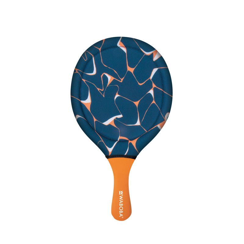Raquetas Sport Paddle Playa