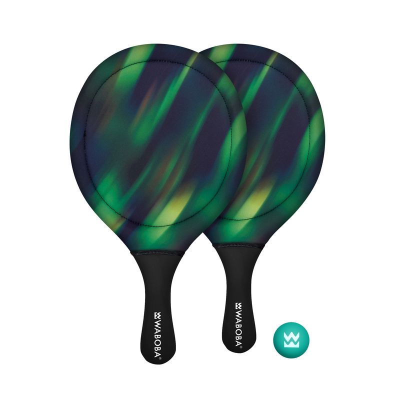 Raquetas Sport Paddle Playa