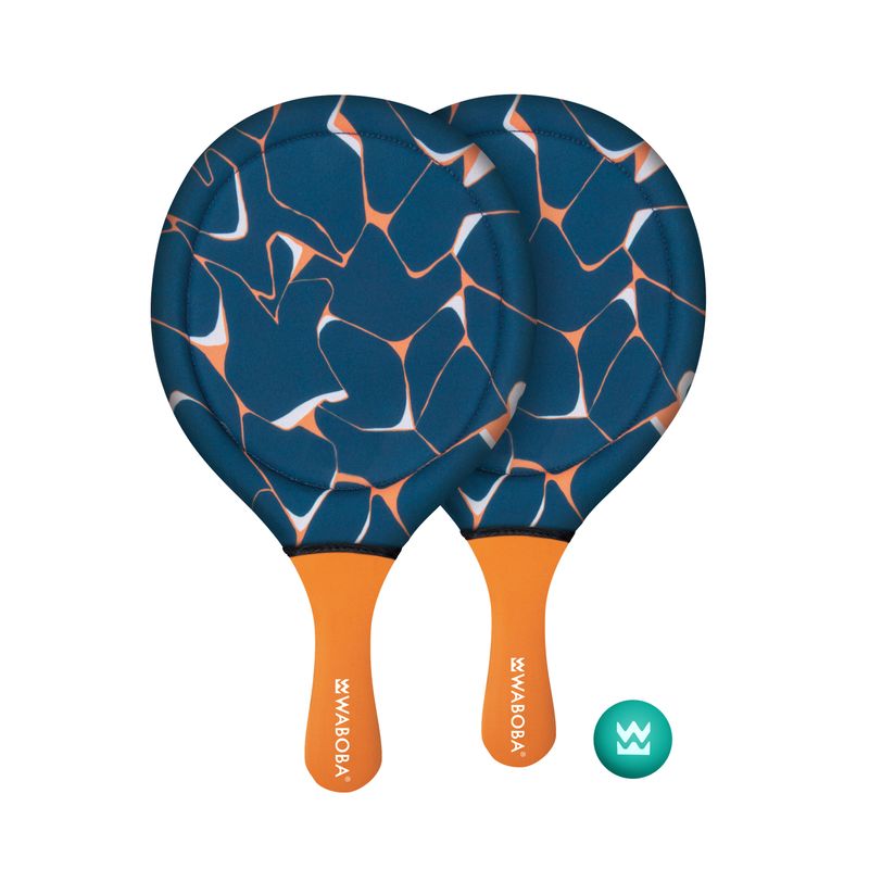 Raquetas Sport Paddle Playa
