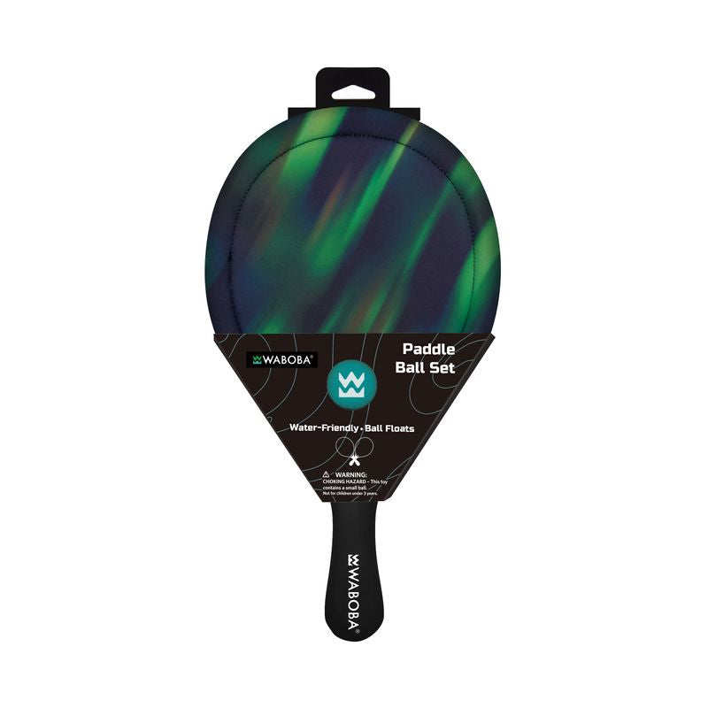 Raquetas Sport Paddle Playa