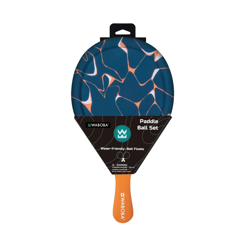 Raquetas Sport Paddle Playa