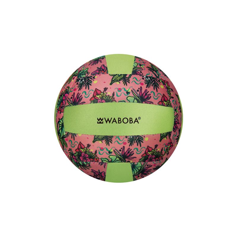 Balón Volleyball Tropical