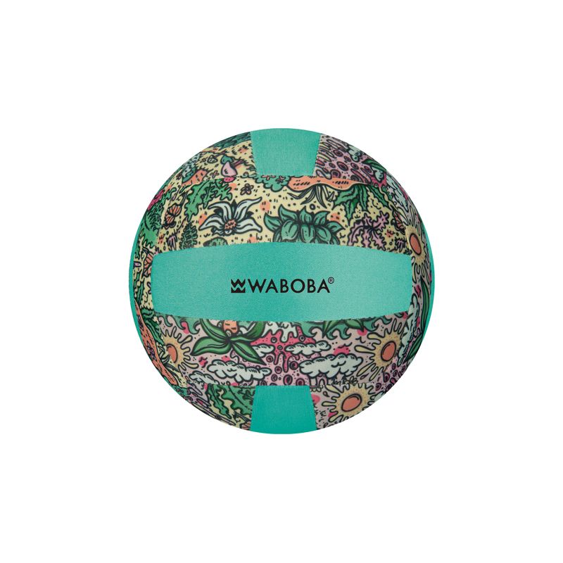 Balón Volleyball Tropical